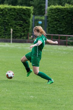 Bild 107 - OL GW Eimsb�ttel : SC Wentorf : Erfebnis: 2:2